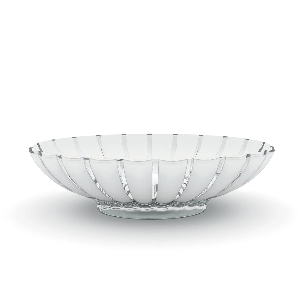 Sky Grey Centerpiece F239