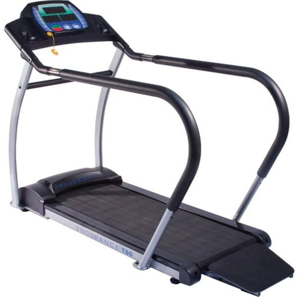 Walking Treadmill F5147