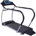 Walking Treadmill F5147