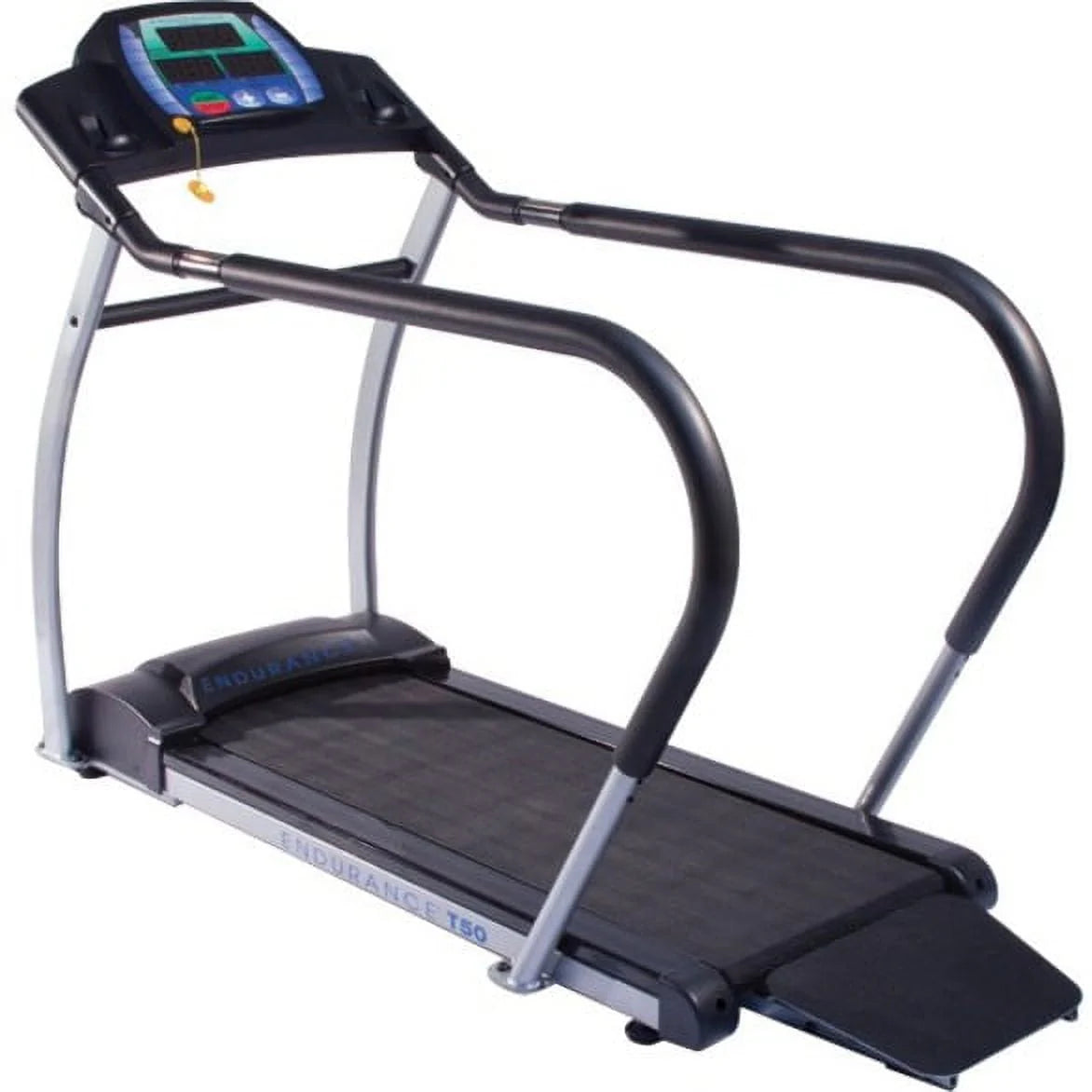 Walking Treadmill F5147