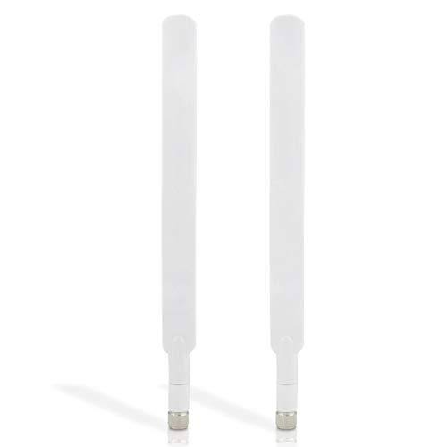 4G LTE Unlocked Router 150 Mbps WiFi H133