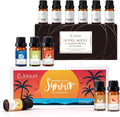 Diffuser Oils Set & Fragrance Oils Set Y4790
