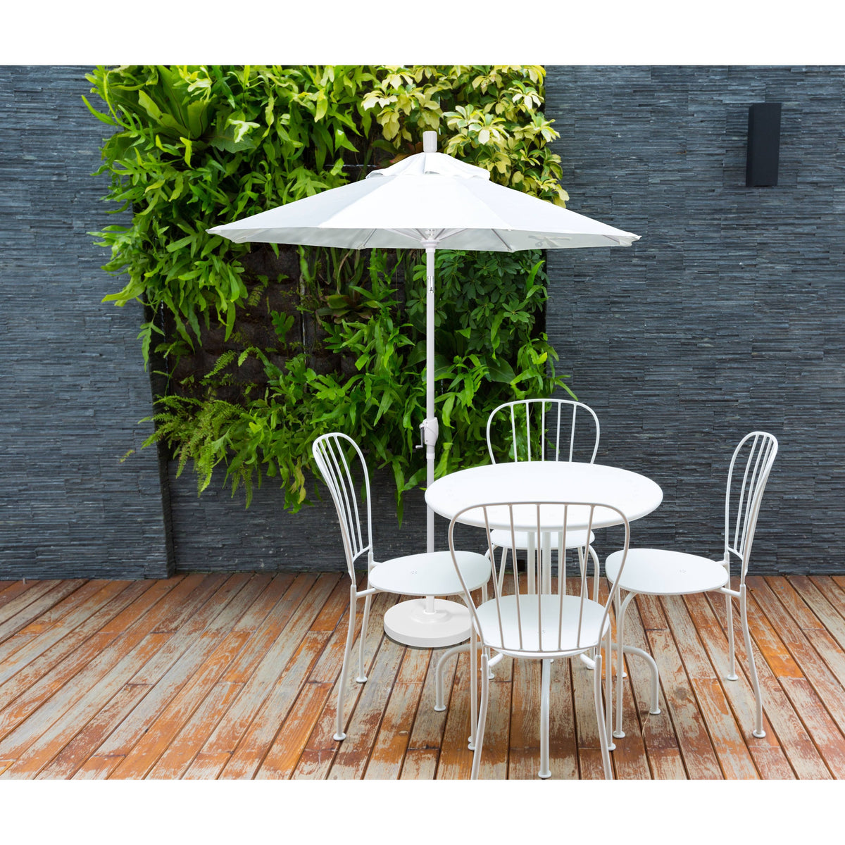 Black Market Umbrella M436101