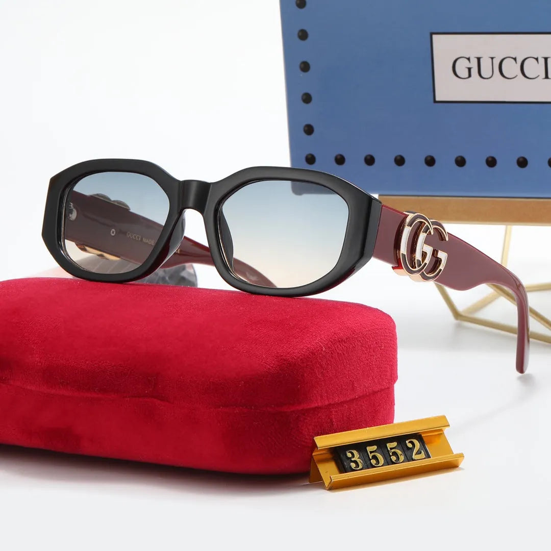 Sunglasses T78621