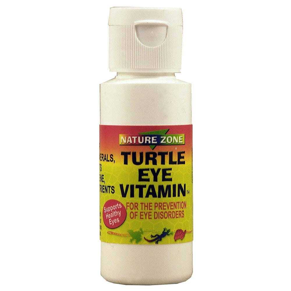 Worm Guard D53136