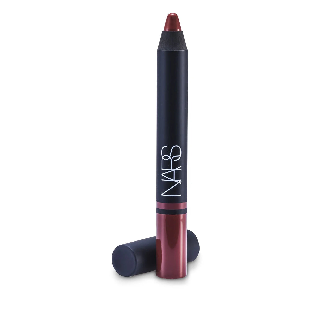 Satin Lip Pencil 2.2g H4001