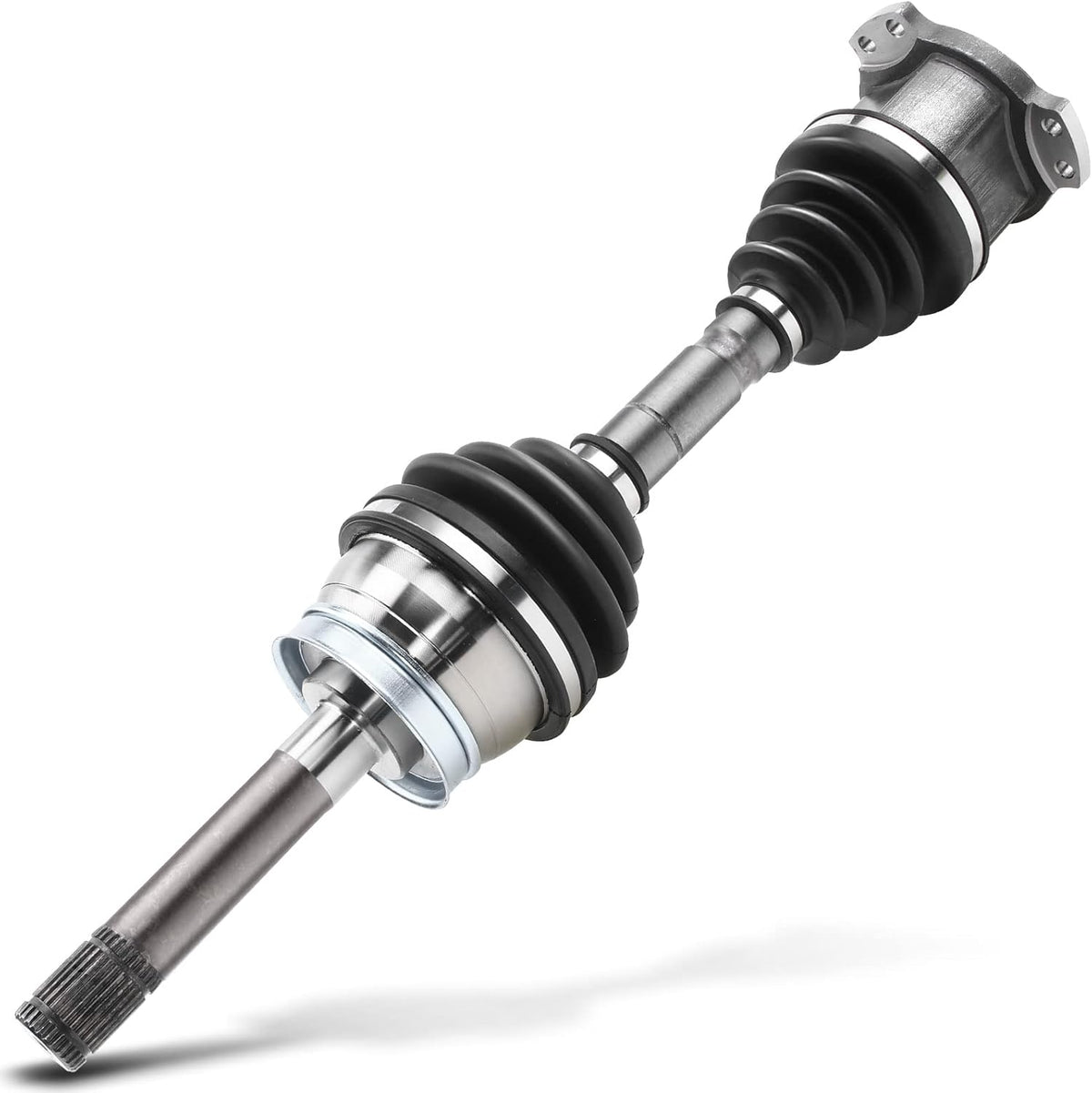 CV Axle Shaft Assembly Pack of 2 K7629