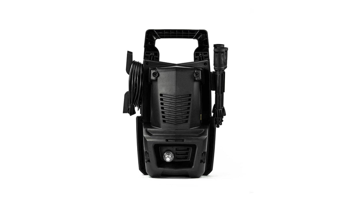 Pressure Washer Bicycle Bundle F75720
