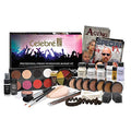 Cream Makeup Kit E220703