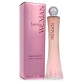 Eau De Toilette Spray 3.4 oz M4201