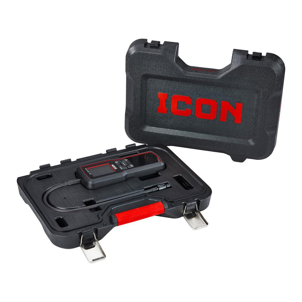 Refrigerant Leak Detector V499