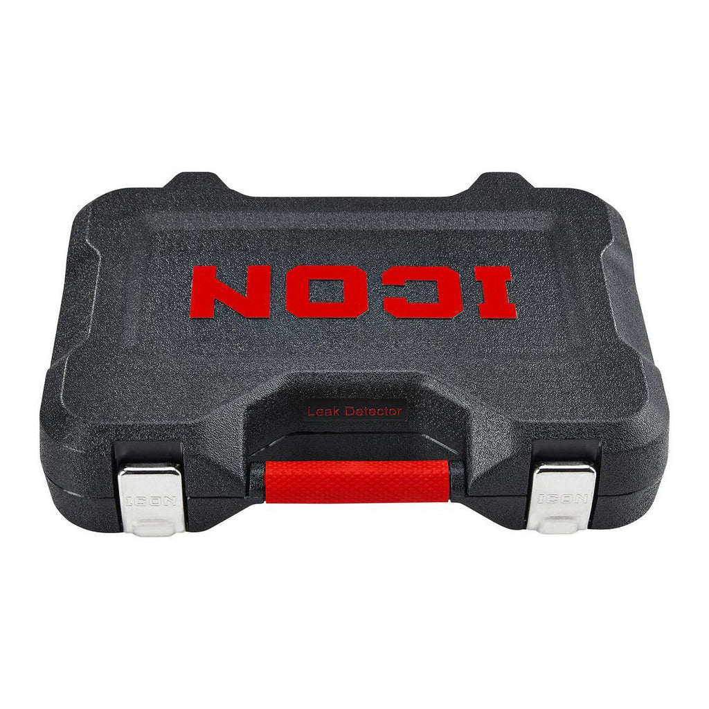 Refrigerant Leak Detector V499