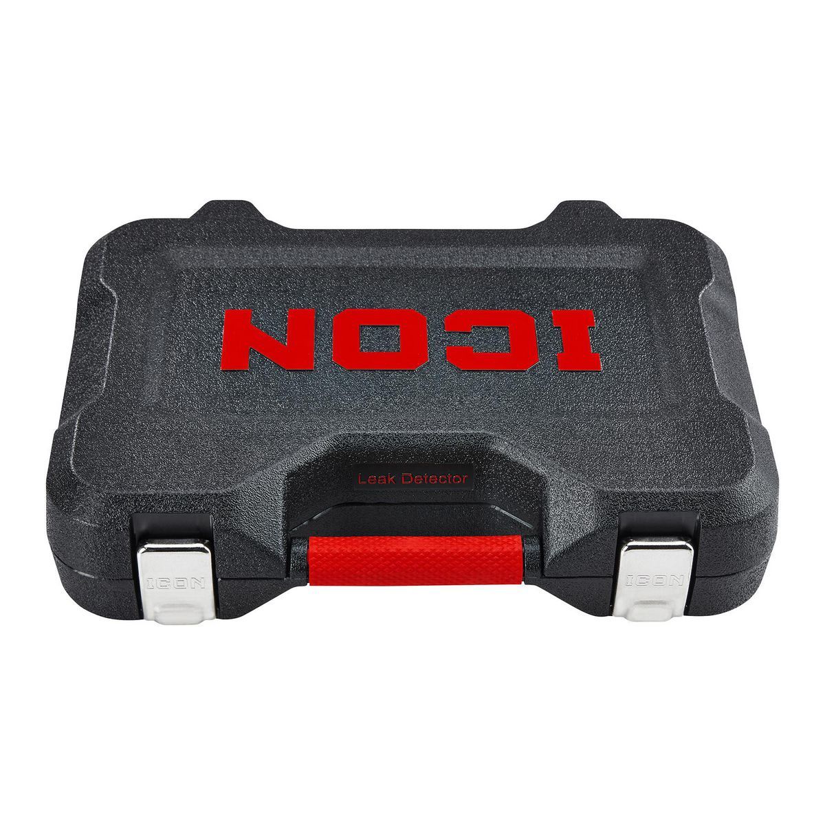 Refrigerant Leak Detector V499