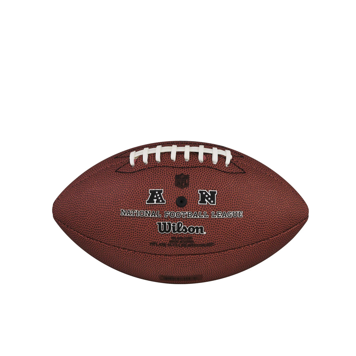 Junior Size Football H1708