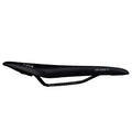 Black Saddle G195