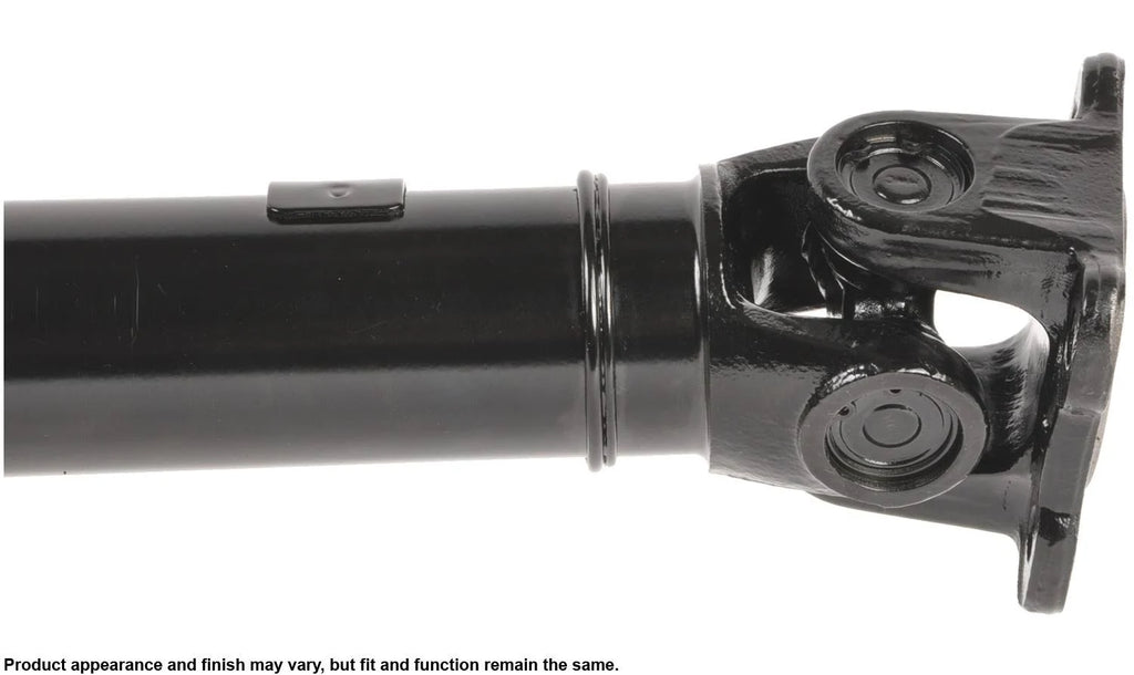 Drive Shaft E8692