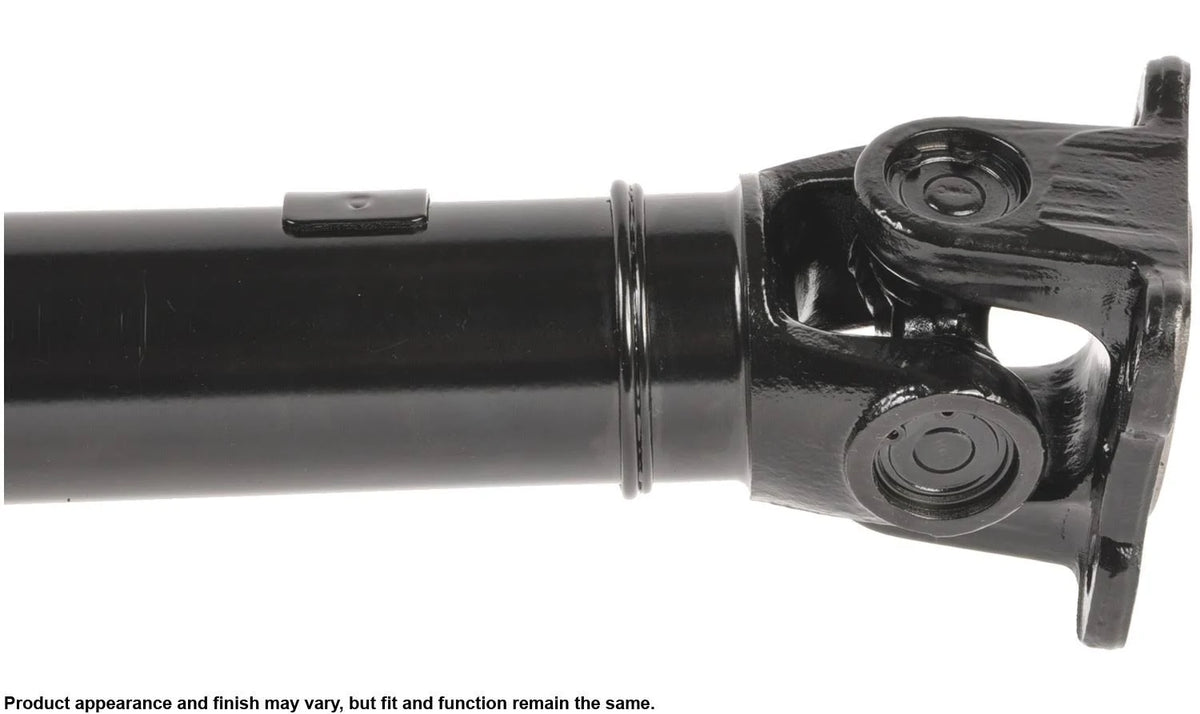 Drive Shaft E8692