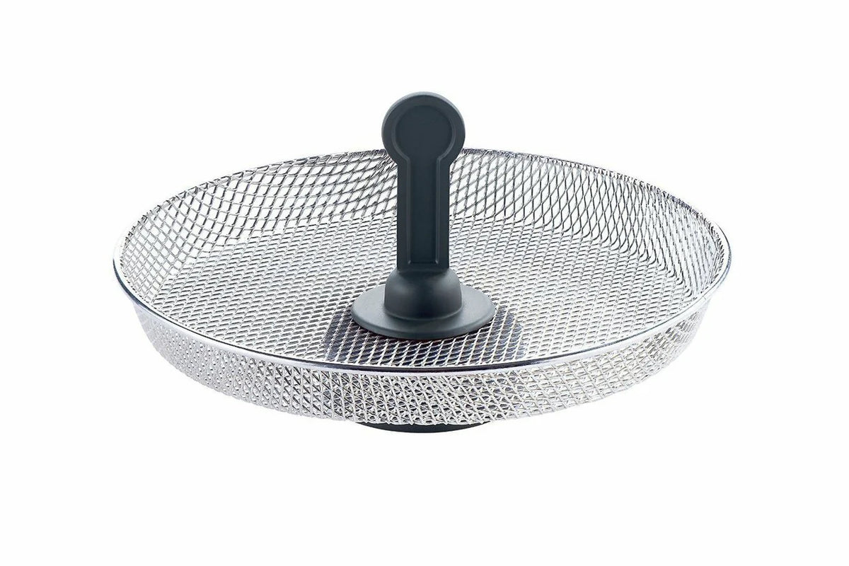 Snack Grill Basket K75901