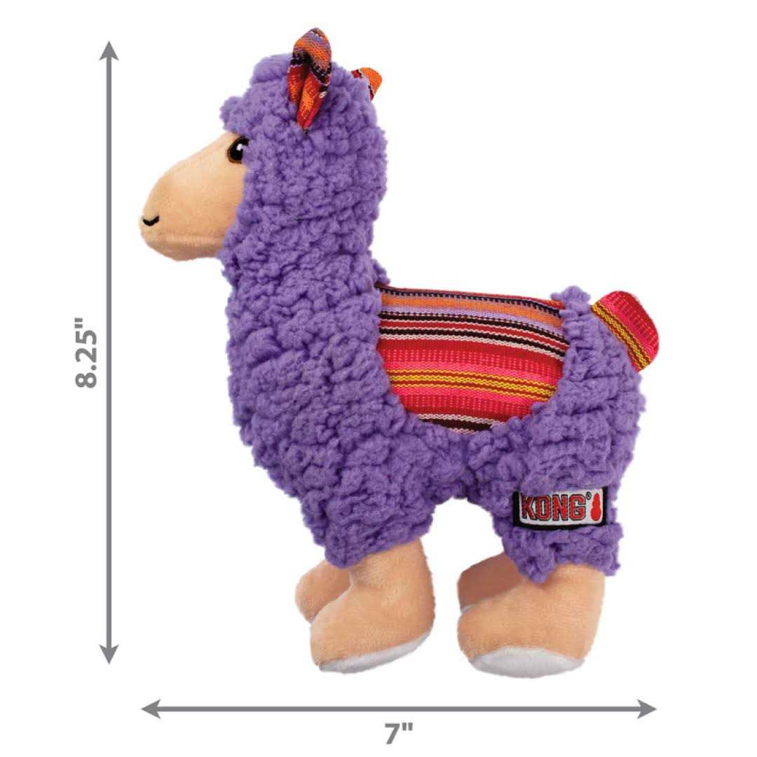 Dog Toy Medium E440