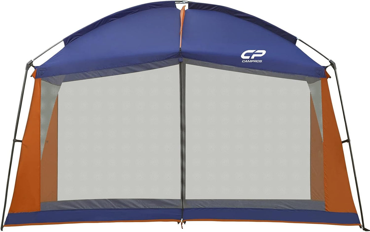 12 x 10 Ft Mesh Screen House Tent O642690