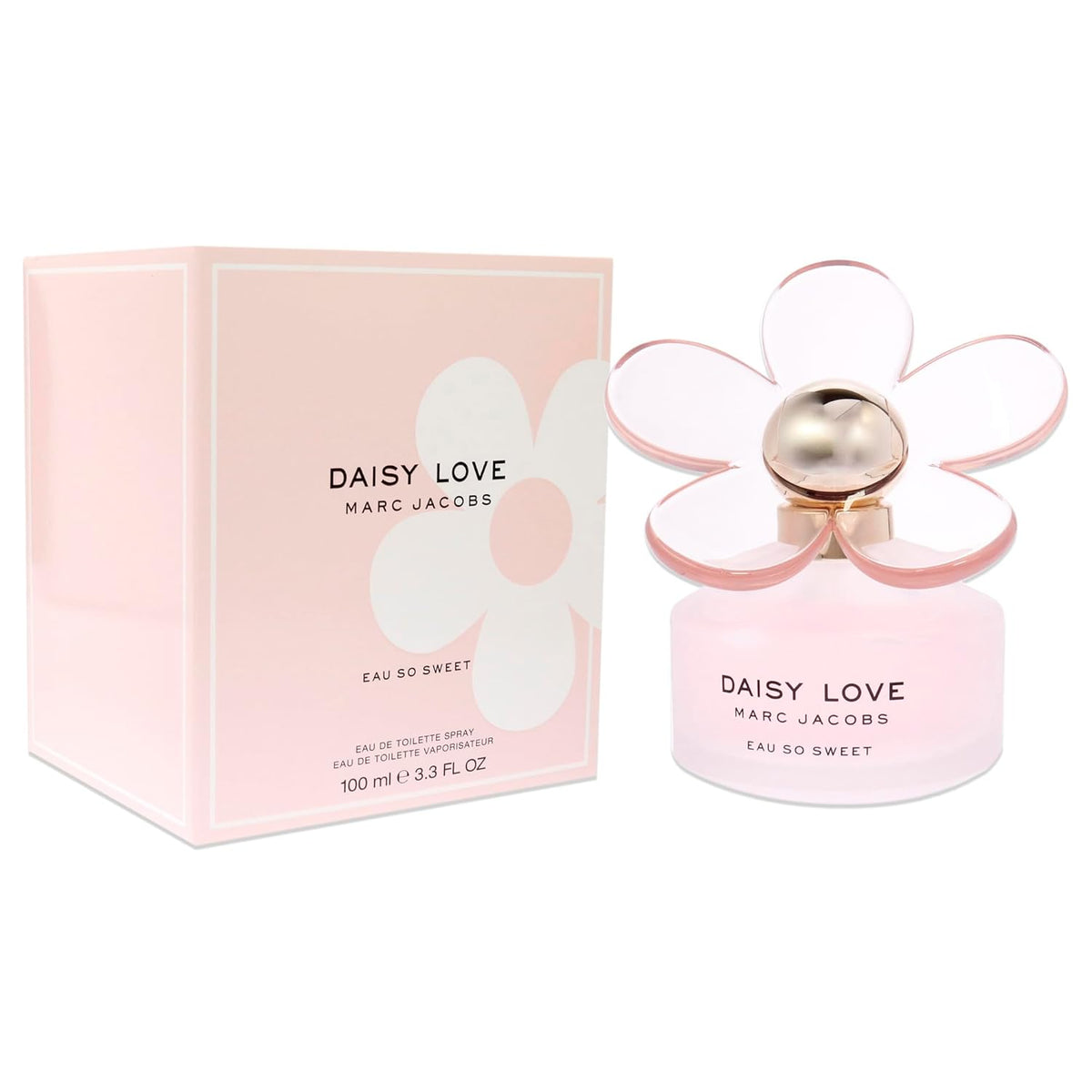 3.3 oz EDT Spray U616