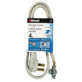 Cord F591165