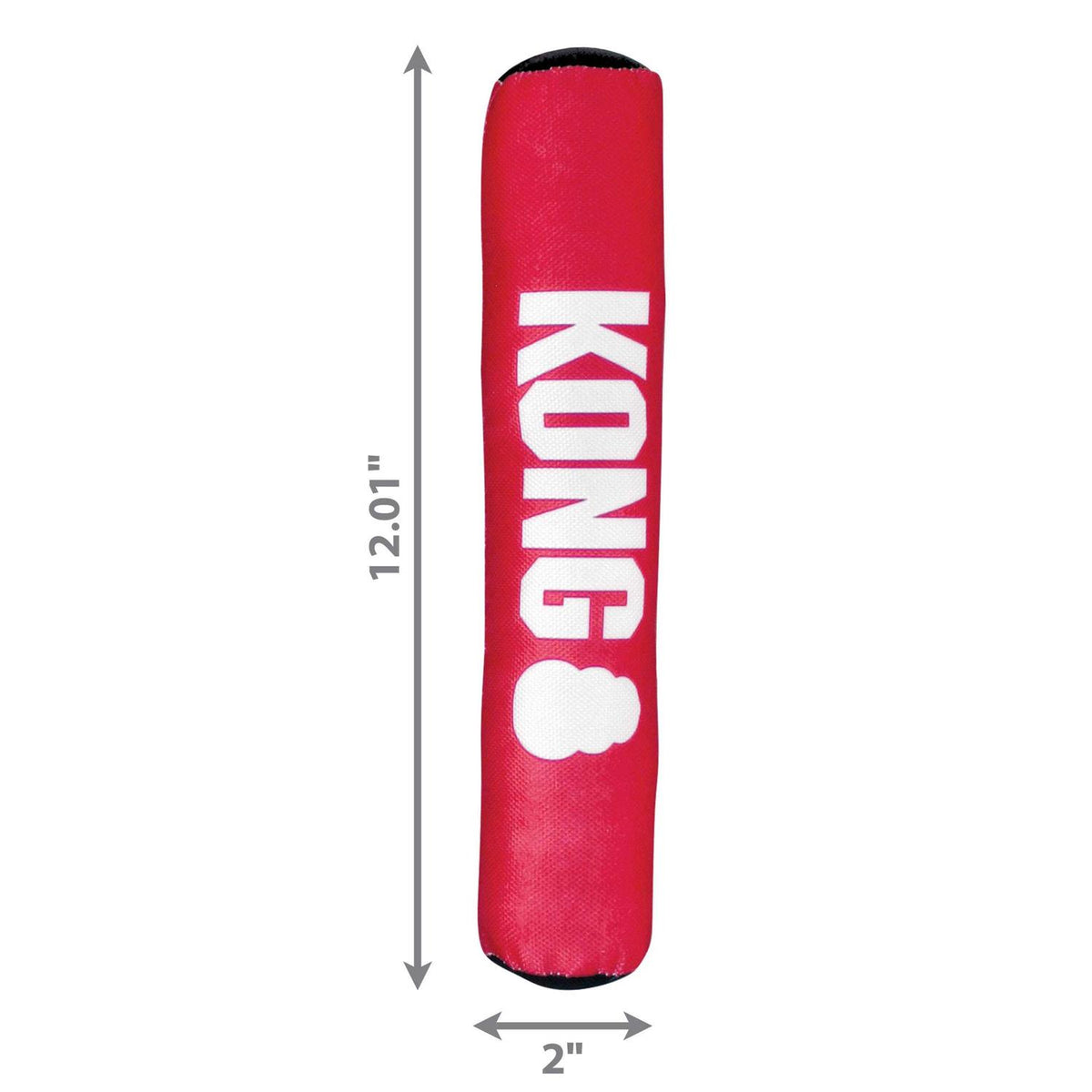Dog Toy X390