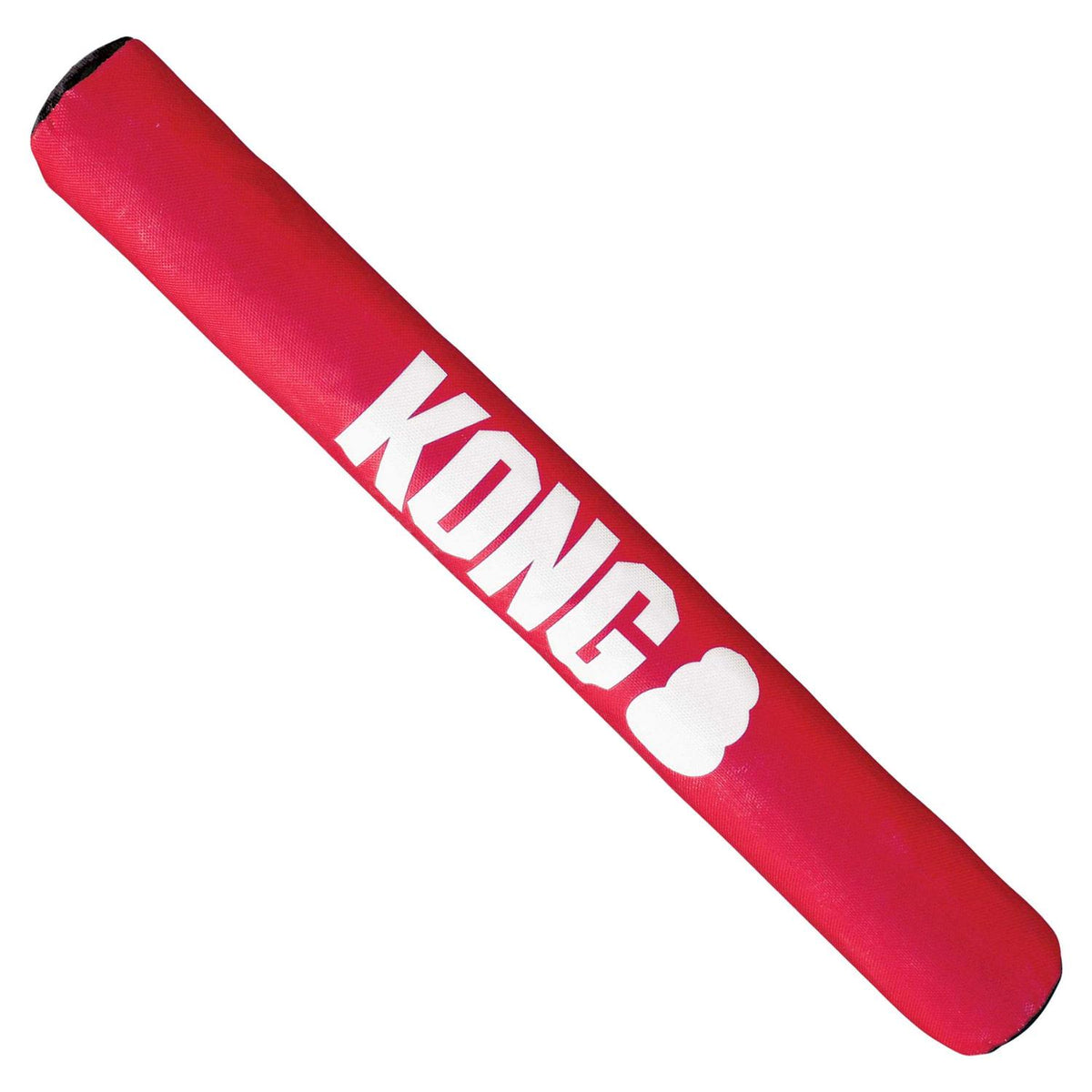 Dog Toy X390