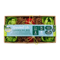 Garden Dig Box Q28673