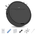 Automatic Vacuum Cleaner 3 in 1 USB Charging L381