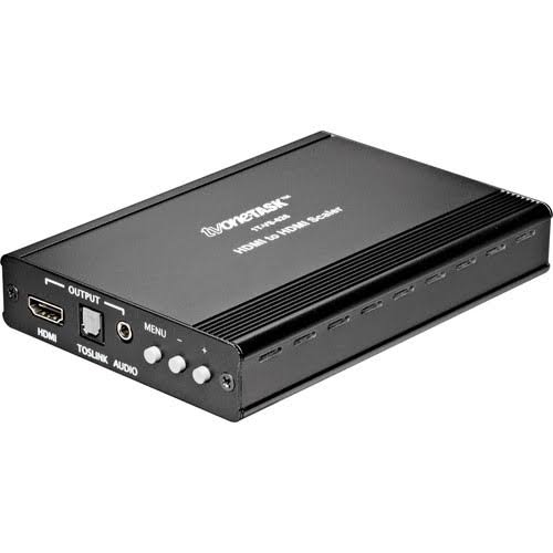 HDMI Scaler R165