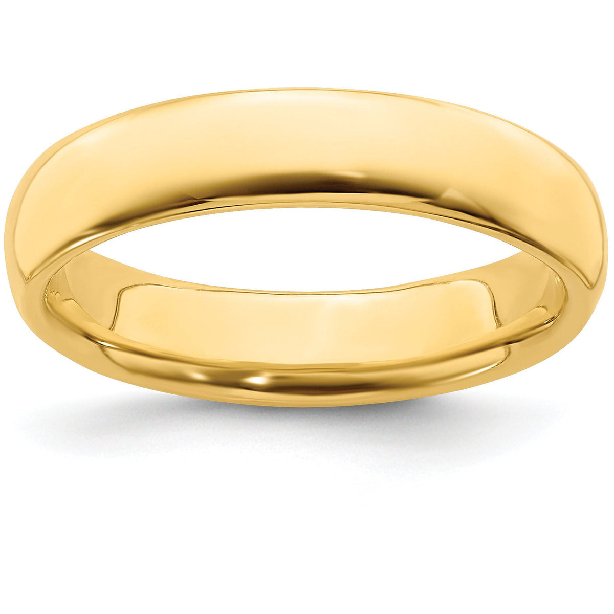 18K Gold-Plated Sterling Silver Ring S310702