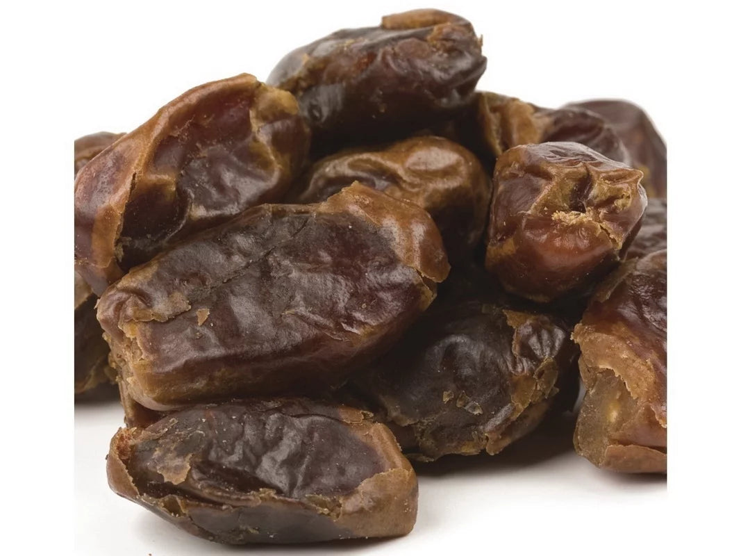 Desert Valley Pakistani Pitted Dates 15lb V951357