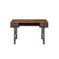 Solid Wood Desk H588883