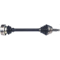 CV Axle Assembly O129284