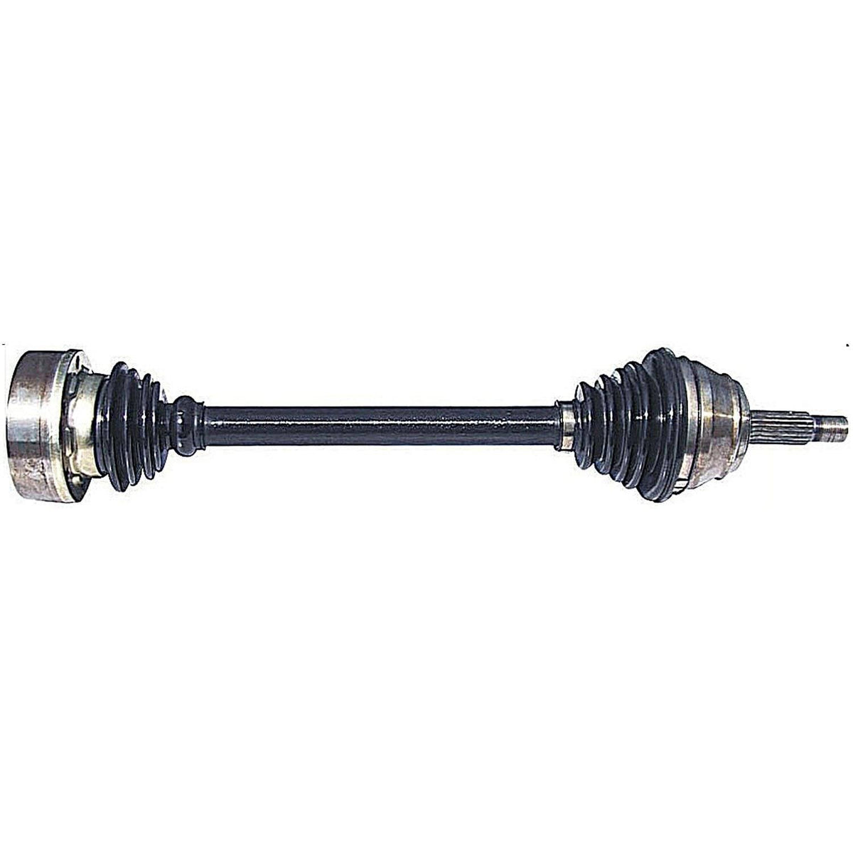 CV Axle Assembly O129284