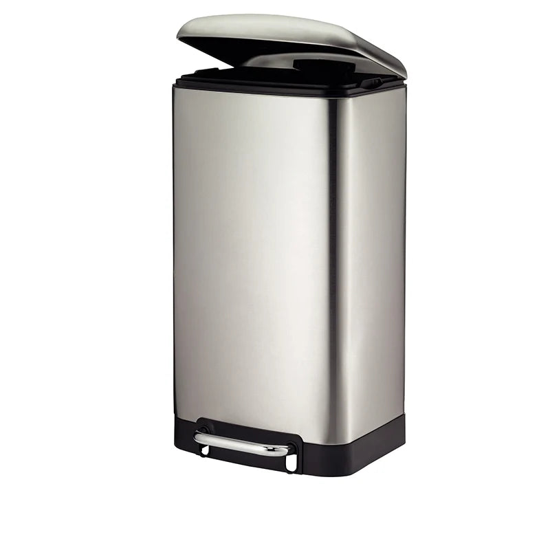 30 L Pedal Bin J975568