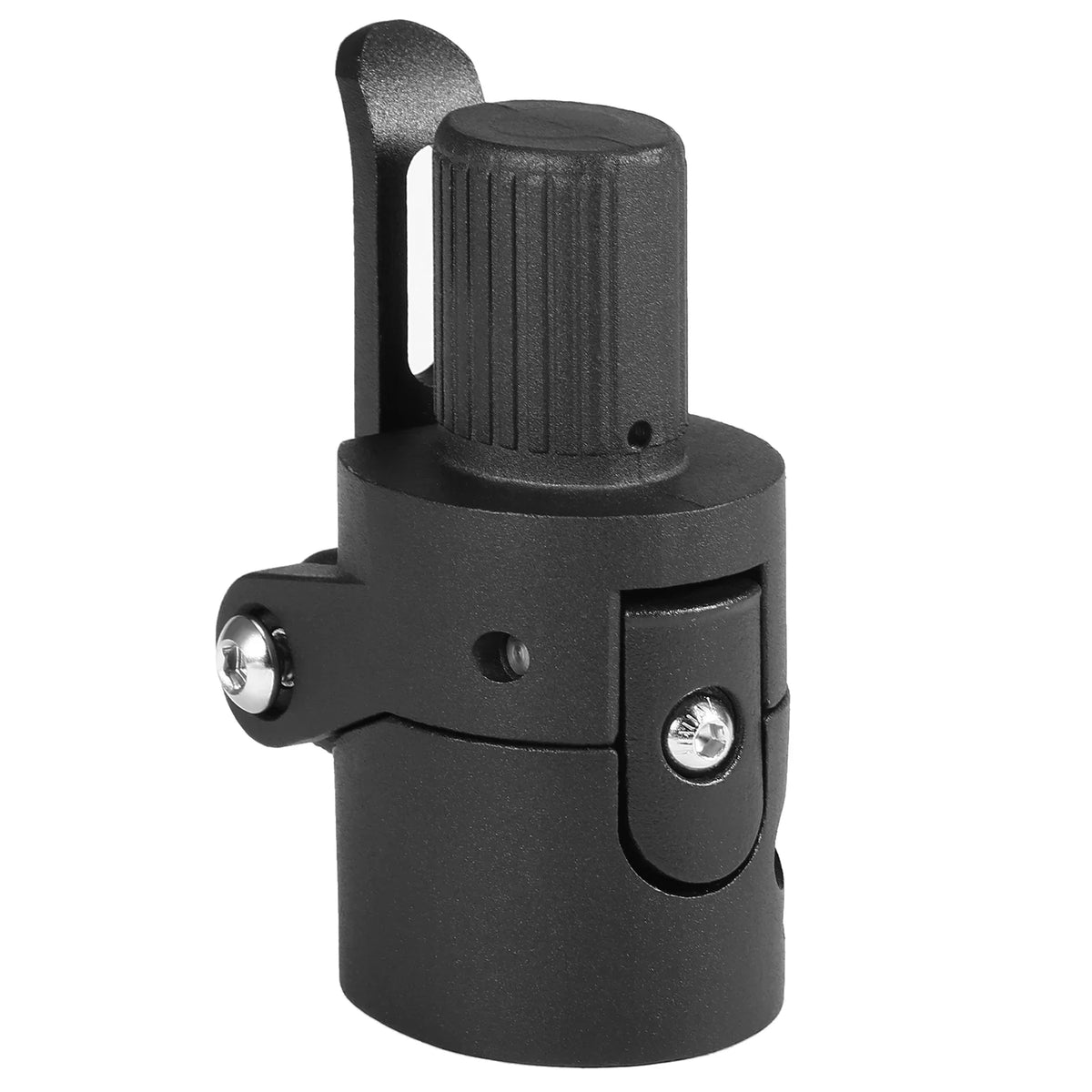 Folding Pole Base Replacement For M365 Electric Scooter Q477098