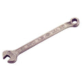 Combination Wrench Y56360