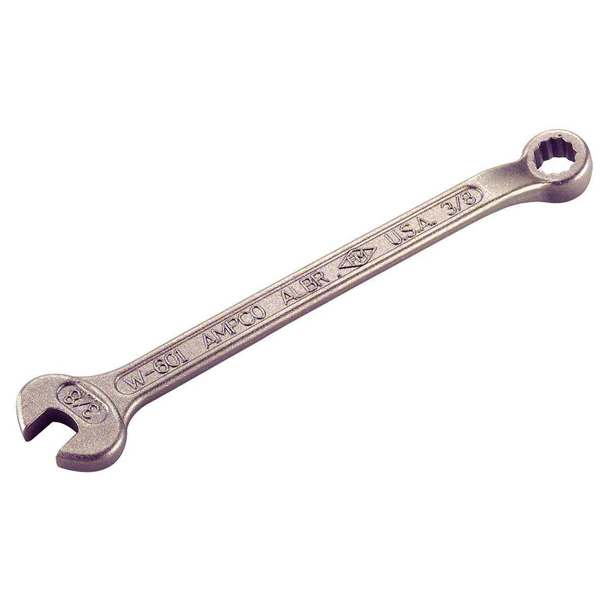 Combination Wrench Y56360
