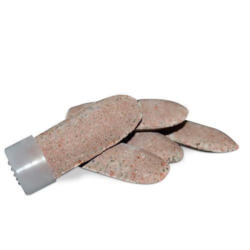 15 Count Slow Release Fertilizer Spikes for Fruit and Citrus Plants K69733