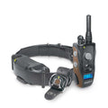 Dogtra 1900S Handsfree Plus I5261