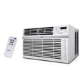 8,000 BTU Window Air Conditioner with Remote X75334