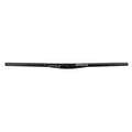 Alloy Flat Handlebar 31.8 x 740mm R5036