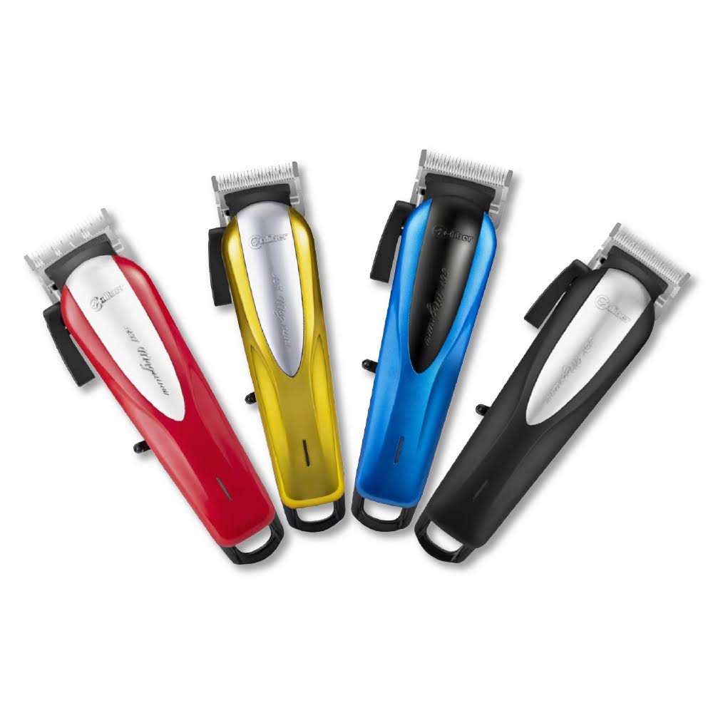 Cordless Clipper G267292