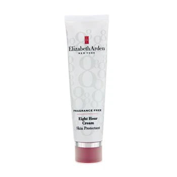 Eight Hour Cream Skin Protectant Fragrance Free 50ml G4066