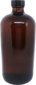 Men Cologne Body Oil Fragrance 2 lbs E3847