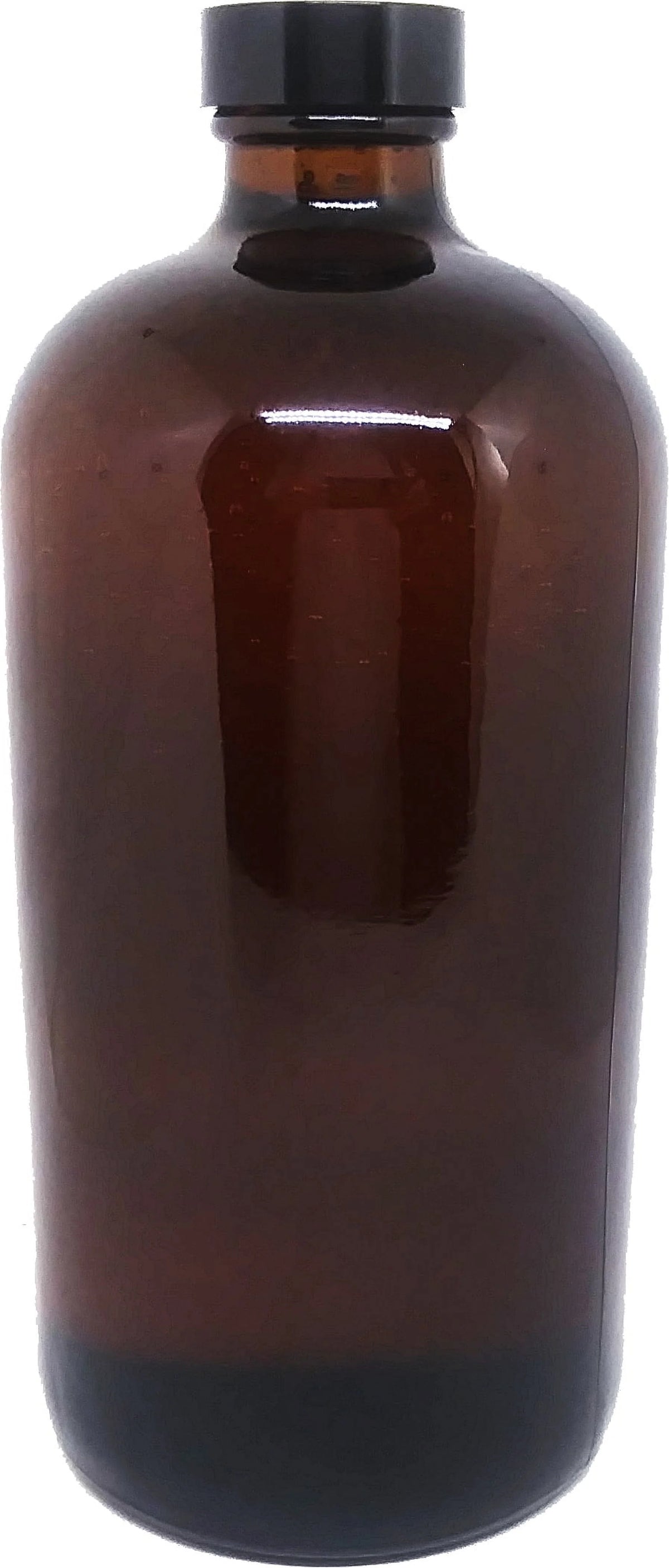 Men Cologne Body Oil Fragrance 2 lbs E3847