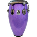 11.75 in. Purple Sparkle Congas T545597
