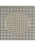 Microwave Tray M430